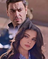 Nothing better! 🩷🩵💚🧡 FLAVORE SWIRL SHEREET SHERBET SWIR. NATUR WIT ለ።  FLA JORS OTHER OTHER ENERGY