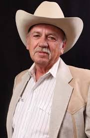 Obituary for Earl (Stan) Stanley Hash