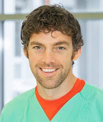 Team: Marien Kliniken Siegen