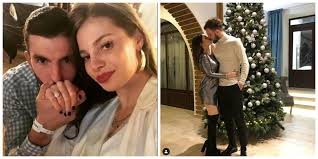 We did not find results for: Foto Un Fotbalist De La Dinamo Si A Cerut Iubita De SoÅ£ie In Noaptea De Revelion Julio Baptista A Petrecut Trecerea Dintre Ani AlÄƒturi De Ronaldo