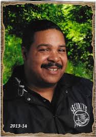 Welcome to Rocky Hill!