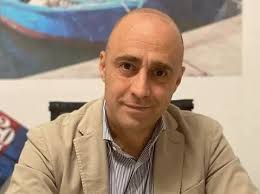 Trend Google: piero bitetti