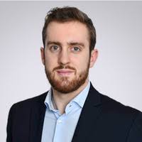 100+ "Bernát" profiles