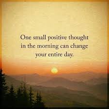 59 Best Positive Quotes For Success Short Inspirational Quotes 7 Positive Quotes Success Positive Quotes Short Inspirational Quotes