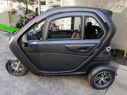 Elektro Kabinenroller In Basel Kaufen E Motors Schweiz Tutti Ch In 2020 Roller Fahrzeuge E Motor