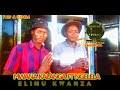 Free download and streaming ngelela 2020 on your mobile phone or pc/desktop. Ngobho Ft Ngelela 2020 Loverbd Com