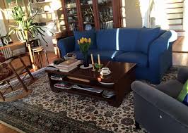 Maybe you would like to learn more about one of these? Upholstery Diy Can I Use The Skills You Teach To Reupholster A Couch Kim S Upholstery
