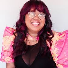 This morning, I'm onto #NewHorizons at #Nintendo as the Summer 2021 Social  Media & Influencers intern!