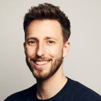 200+ "Ohlhauser" profiles