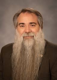 Steven Wallace's Instagram, Twitter & Facebook