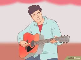 As a record label, you're going to be producing acts. 3 Ways To Work At A Music Label Wikihow