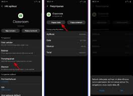 We did not find results for: Cara Mengatasi Aplikasi Google Classroom Tidak Bisa Dibuka Android Mempermudah Id Mempermudah Id
