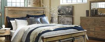 See some of our work. Meridian Ms Mattress Store Bedroom Furniture Kids Bed Sets