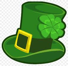 Here you can explore hq leprechaun transparent illustrations, icons and clipart with filter setting like size, type, color etc. Leprechaun Hat Saint Patrick S Day Clip Art Png 800x796px Leprechaun Cowboy Hat Fairy Gnome Grass Download