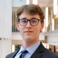 3000+ "Lukas" profiles