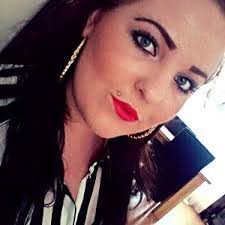 Danielle Koopman's Instagram, Twitter & Facebook