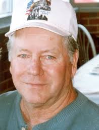 Cecil Irvin Mann Obituary