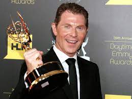 We did not find results for: Things You Probably Didn T Know About Bobby Flay