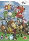 Question asked by the guest on april 30, 2012last modified: Carnival Games Mini Golf Cheats Codes And Secrets For Wii Gamefaqs