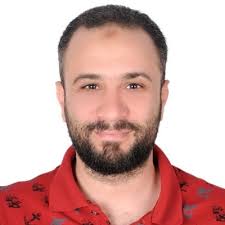 I'm happy to share that I'm starting a new position as Senior Business  Development Manager at Egyptian Banking Institute!