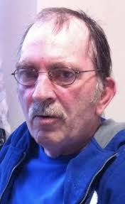 Obituary of Maurice P. Doyle