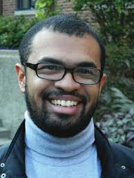 VocalEssence 2011-2012 Annual Report Page 1