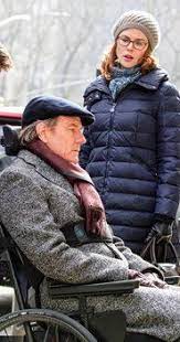 6.6 2019 126 min min 42034 vizionări. Download The Upside Fullmovie Hd Full Movies Online Free Free Movies Online Full Movies