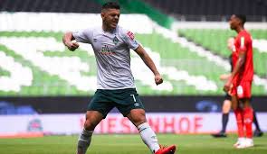 The league is operated by the pzpn. Relegation Zur Bundesliga Und Zur 2 Liga Termine Ansetzungen Tv Ubertragung Livestream