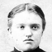 Ala May Kenny (1870–1911)