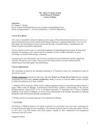 In scientific studies, students usually use quantitative research, while the students studying humanities use qualitative research techniques. Qualitative Research Methods