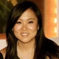 PRG Hospitality Email Format