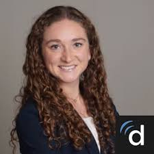 Resident Physicians near me in Pittsburg, CA