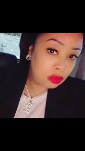 Nikki Hicks (@nobodysfavorite84)