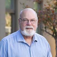 Dr. Eileen L Sicangco, M.D.