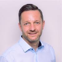 100+ "Eric Schon" profiles