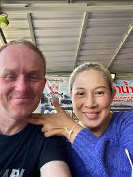 Glamis dunes changed my life 7 years ago