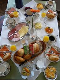 Explore qutub minar, visit lotus temple, explore humayun's tomb, walk to india gate, visit akshardham temple, go to jama masjid, stroll in connaught place, shopping in chandni chowk, enjoy food at paranthe wali gali. Search German Breakfast European Breakfast Breakfast Around The World