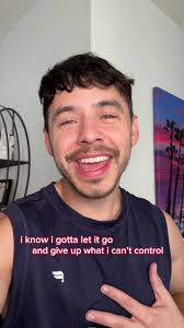 Afraid to Love David Archuleta