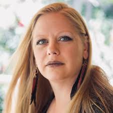 Capac community historical society shares family obituaries