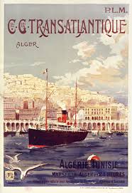 Fichier Affiche Plm Algerie Tunisie 1901 Jpg Wikipedia