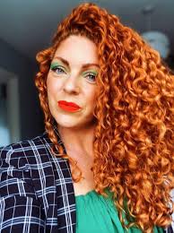 Let's welcome our new members: Karen Abbott, Kathryn Barajas Bjork, Nia  Aguilar, Monika Sychrová Kordulová, Jessika Donlan, Rosemarie Sallufi, Anna  Laura Garcia, Courtney Blemle, Claire Tipple, Amy Ashlyn Lyzain, Menca  Gurase, Sharon