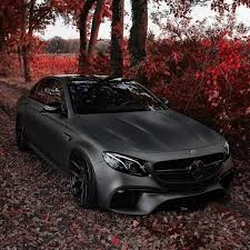Amazing Cars On Instagram Mercedes E63 Amg Mercedes E63amg Topvoiture Topgear Amggt Amggtr Gtr Am Luxury Cars Mercedes Mercedes Car Best Luxury Cars