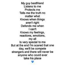 Birthday Quotes For My Best Friend Boy Jessie Johnson Jessie2658 Friends Quotes Birthday Quotes For Best Friend Guy Friend Quotes