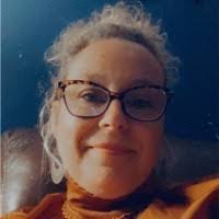 Mandy Hess's Instagram, Twitter & Facebook