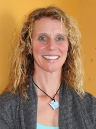 The Latest from FLCC: November 2015