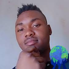 Daniel Choquette in people