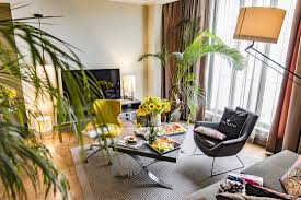 The sofa hotel istanbul special class. Sofa Hotel Istanbul Autograph Collection