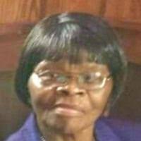 Lonnie Mae Miller Davis Obituary (2024)