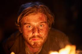 Review: 'Butcher's Crossing'