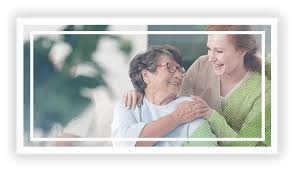 The Mission Of Assured Associates Personal Care Is To Provide Quality Compassionate Healthcare With Their Home C Home Health Care Home Care Home Health Aide